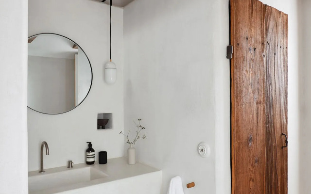 La Maison de Pommard