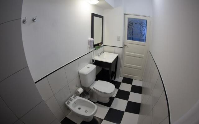 Grand Petit Casa Hotel