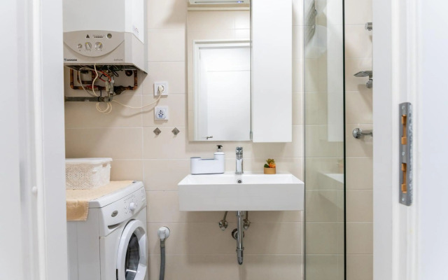 Kuća za odmor Palma