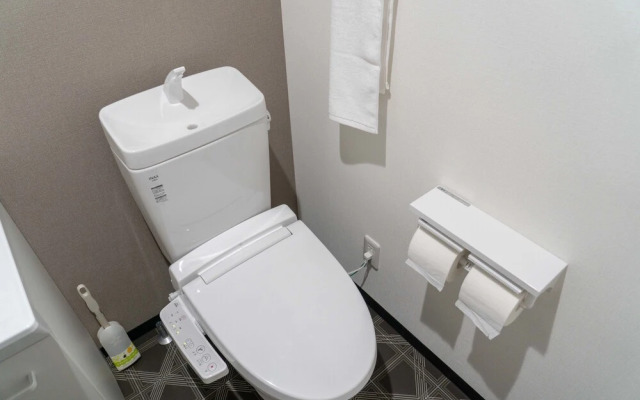 Noivueru kasugade II