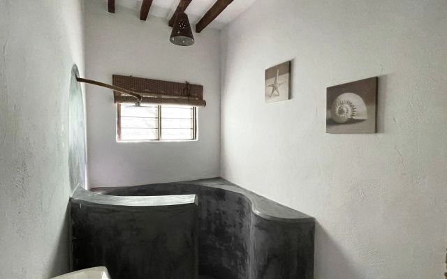 Bellevue Guesthouse