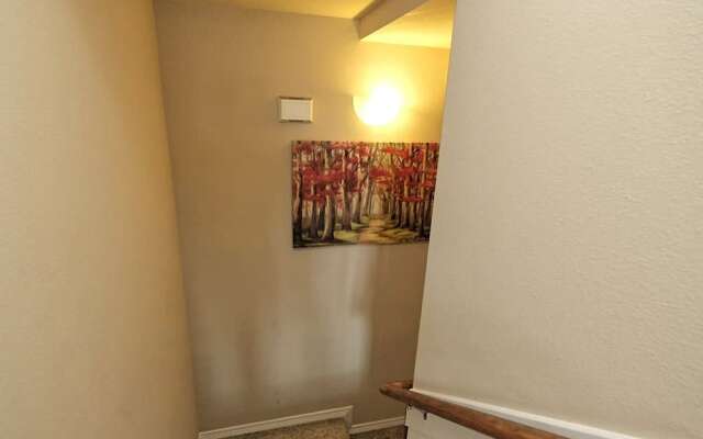305 Holleman Dr. East  304