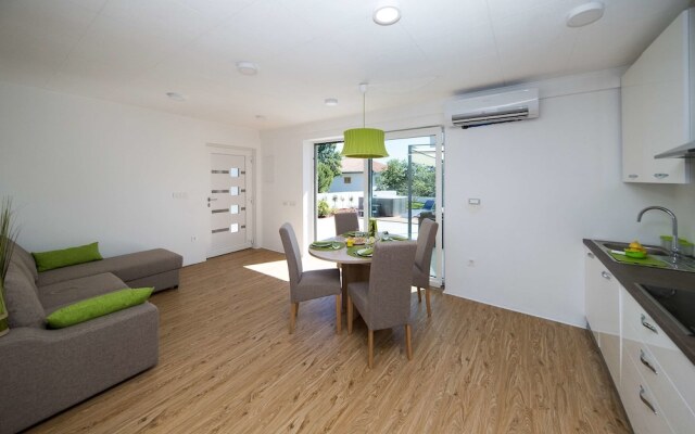 Relax Derossi Olive&Lavanda