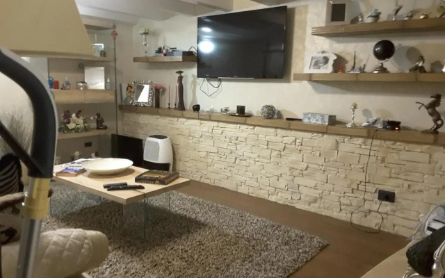 Daniela House 2