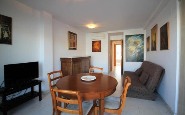 Apart-Rent Port Salins 0155