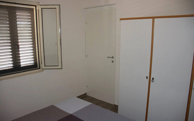 Appartamenti Posta del Sole