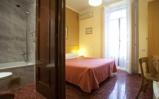 Hostal Prim
