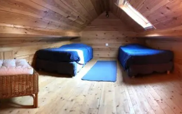 Le Lakyliot
