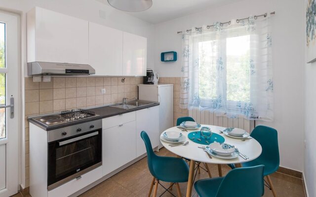 Apartments Jasna