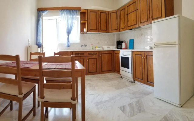 Galini Apartment