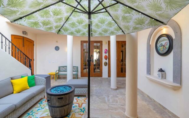 Casa Bahama by Casago