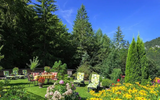 Ferienanlage Angerer