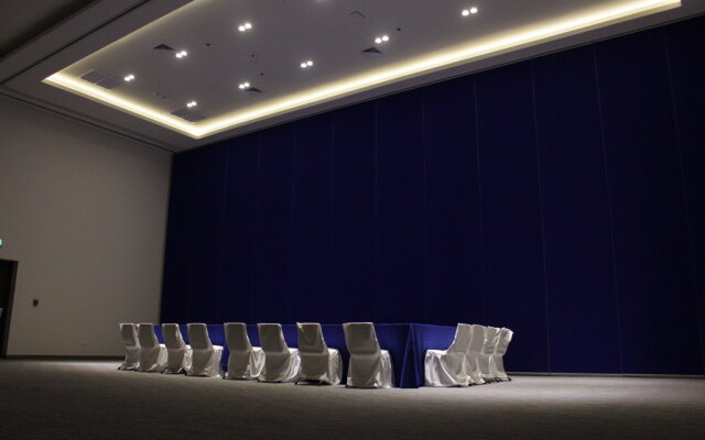 Holiday Inn Express & Suites Ciudad Obregon by IHG