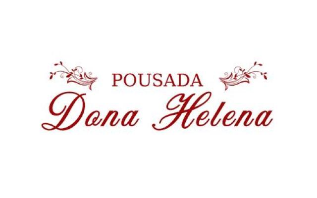 Pousada Dona Helena
