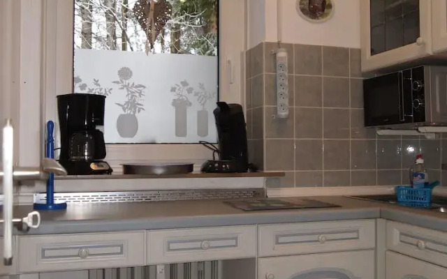 Mattejiet & Schüler-Paradies-Wolke 1&2