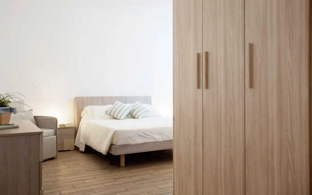 6Venti Holiday Accomodation
