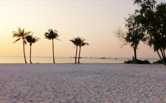 T&T Resort And Spa