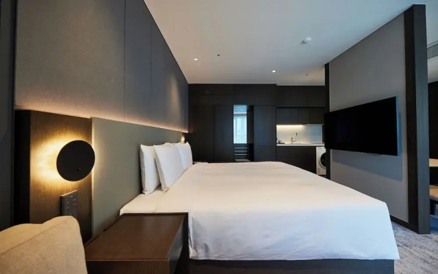 Hotel Hlb