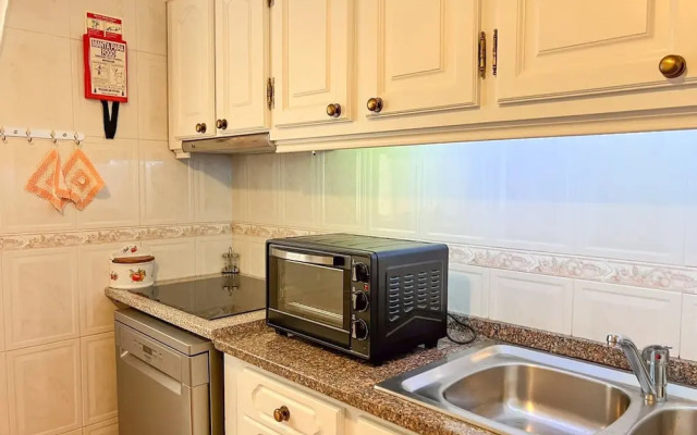 Casa sol Nascente do Cani al