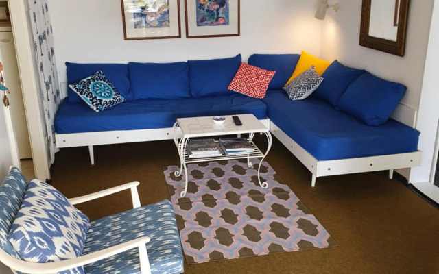 Neum Beach Apartment