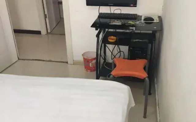 JiXiang