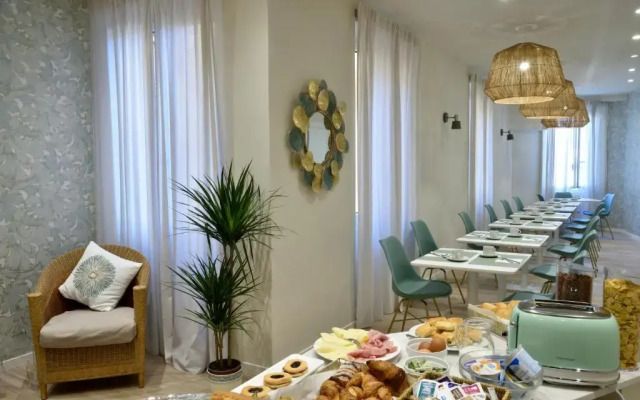 Hotel Bel Sit