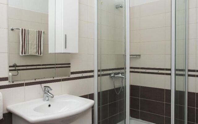 Apartments My Dubrovnik