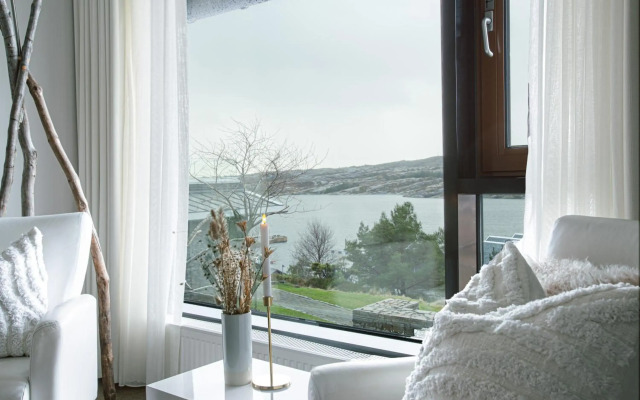 Panorama Hotell & Resort