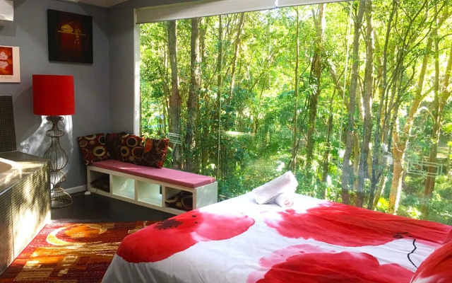 Ecostudio Fellini