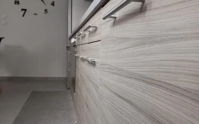 Elite Apartment Larisa