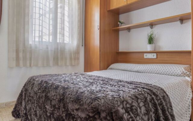 House Gavina Verditz