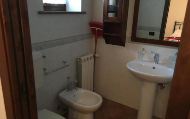 Il Poggio