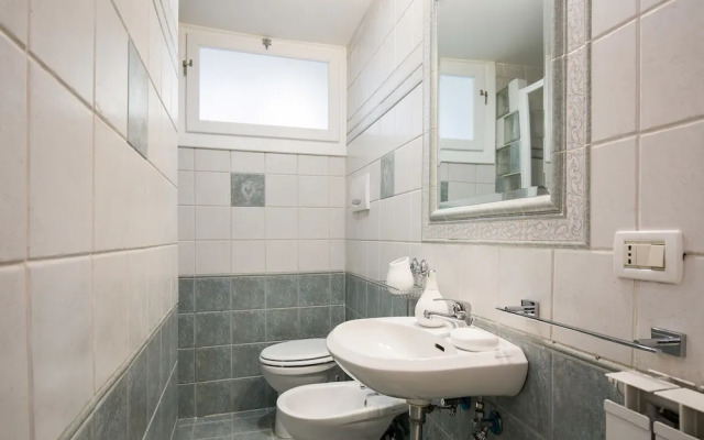 Orso Design Great Location in Navona