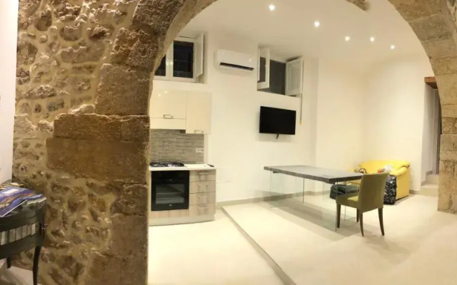 Loft 39 Ortigia