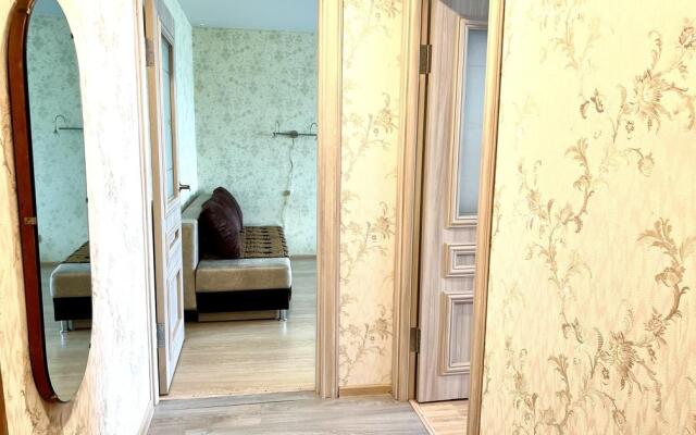 Владивосток Рент на улице Крыгина 82