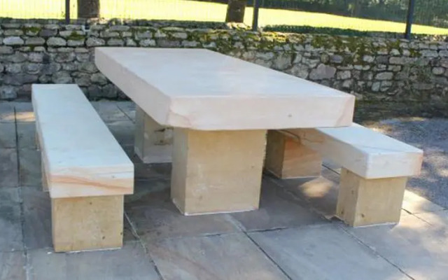 HomeRez - Holiday Home Av de los Indianos