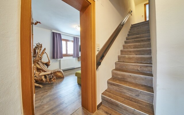 Glückauf by Easy Holiday Appartements