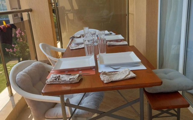 Sozopoli Hills, app B7