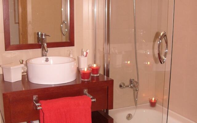 Ebooking Home La Torre