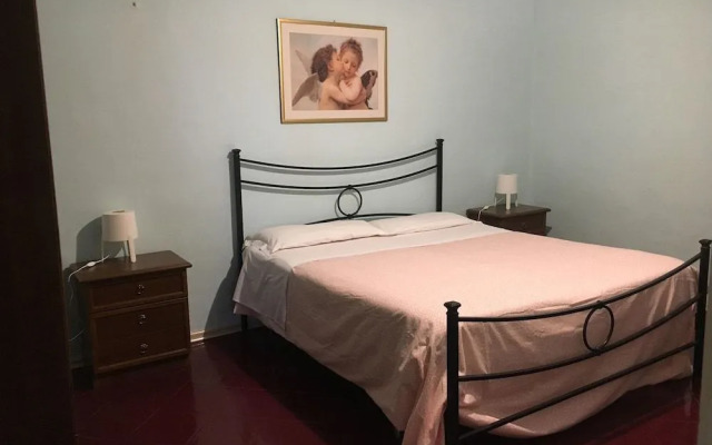 Country House Monteluce