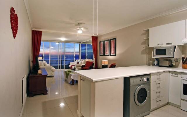 Leisure Bay 207