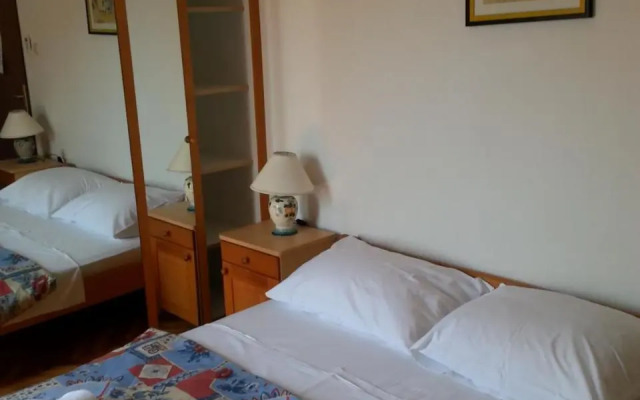 Guesthouse Lidija