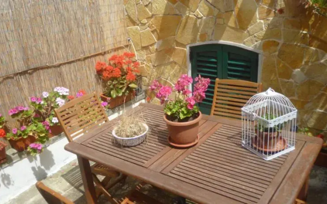 Casa Vacanze Chiara