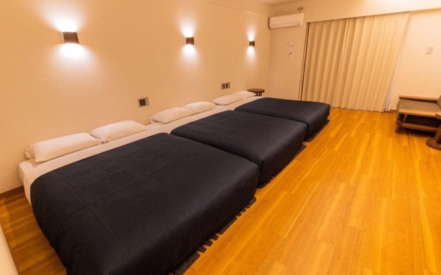 Superior B room 사진 1