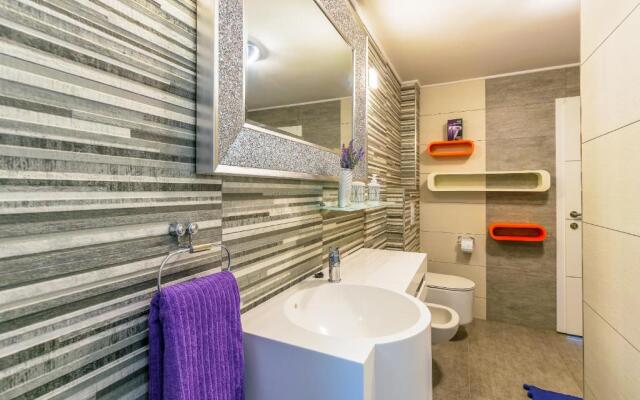 Villa The Secret Diamond