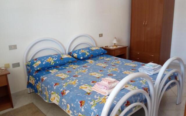 SANTU LUISU iun P2230
