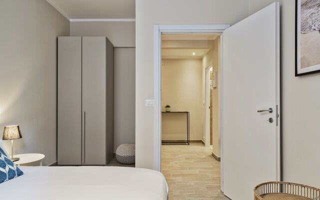 Carignano Design by Wonderful Italy