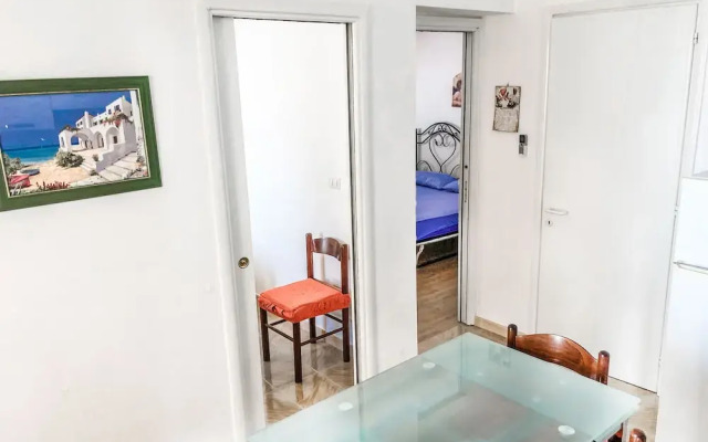 Residence Dolce Vita