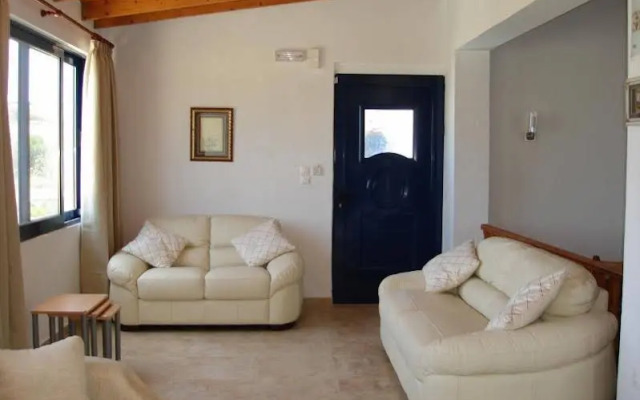 Meandros Villa & Studio