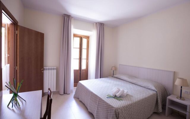 Casa per Ferie La Stella